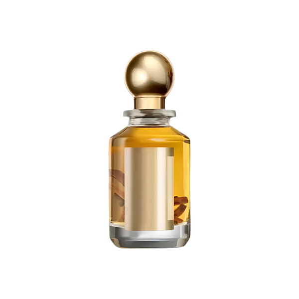 عطر عود ساتن موود