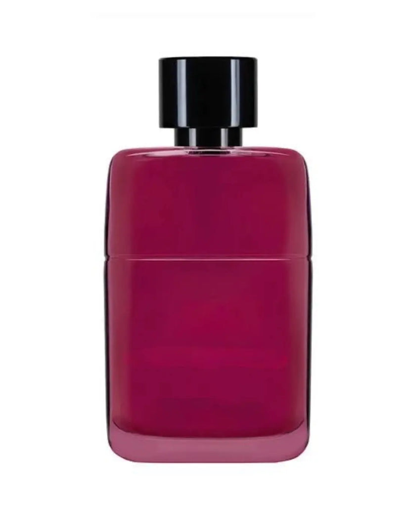 Gucci guilty absolute pour best sale femme sephora