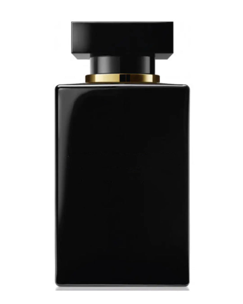 Only one black online perfume