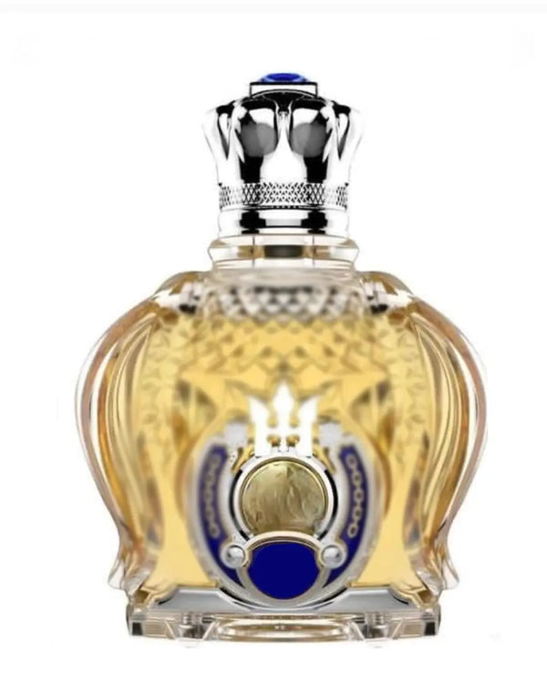 عطر الشيخ 77